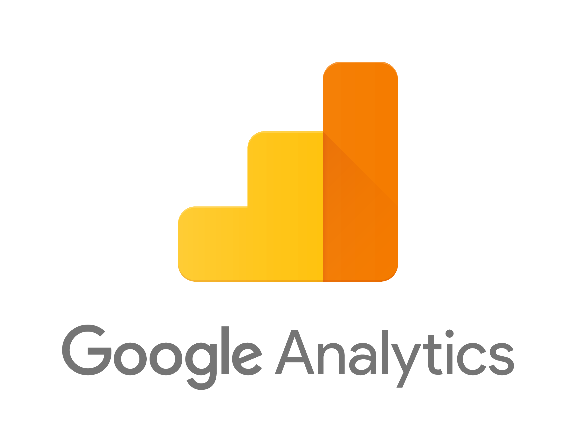 logo_analytics_icon
